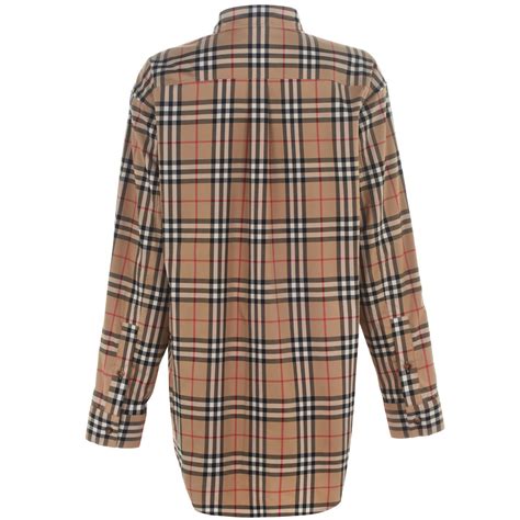 cheap burberry blouses|burberry long sleeve shirt women's.